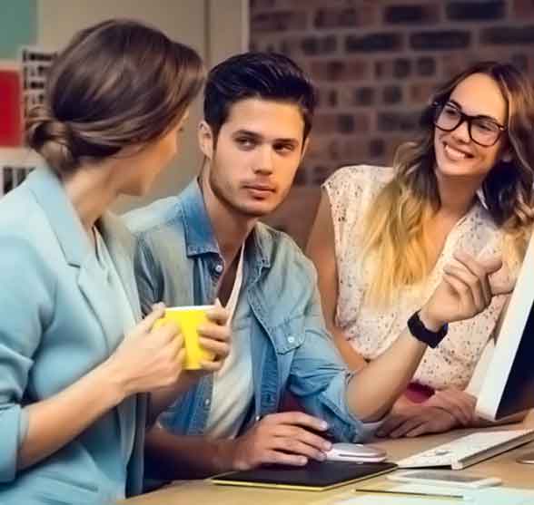 攻击网站的方法
