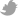 ddos工具下载